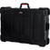 Gator Cases TSA ATA Molded Polyethylene ...: Picture 3 thumbnail