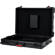 Gator Cases TSA ATA Molded Polyethylene ...: Picture 6 thumbnail
