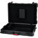 Gator Cases TSA ATA Molded Polyethylene ...: Picture 7 thumbnail