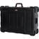 Gator Cases TSA ATA Molded Polyethylene ...: Picture 3 thumbnail