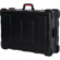 Gator Cases TSA ATA Molded Polyethylene ...: Picture 5 thumbnail