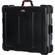 Gator Cases TSA ATA Molded Polyethylene ...: Picture 1 thumbnail