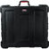 Gator Cases TSA ATA Molded Polyethylene ...: Picture 2 thumbnail