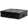 Gator Cases TSA ATA Molded Polyethylene ...: Picture 3 thumbnail