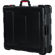 Gator Cases TSA ATA Molded Polyethylene ...: Picture 4 thumbnail