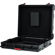 Gator Cases TSA ATA Molded Polyethylene ...: Picture 5 thumbnail