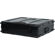 Gator Cases TSA ATA Molded Polyethylene ...: Picture 6 thumbnail