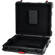 Gator Cases TSA ATA Molded Polyethylene ...: Picture 7 thumbnail