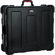 Gator Cases TSA ATA Molded Polyethylene ...: Picture 1 thumbnail