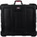 Gator Cases TSA ATA Molded Polyethylene ...: Picture 2 thumbnail
