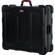 Gator Cases TSA ATA Molded Polyethylene ...: Picture 3 thumbnail