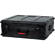 Gator Cases TSA ATA Molded Polyethylene ...: Picture 4 thumbnail
