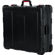 Gator Cases TSA ATA Molded Polyethylene ...: Picture 5 thumbnail