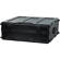 Gator Cases TSA ATA Molded Polyethylene ...: Picture 6 thumbnail