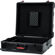 Gator Cases TSA ATA Molded Polyethylene ...: Picture 7 thumbnail