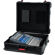 Gator Cases TSA ATA Molded Polyethylene ...: Picture 8 thumbnail
