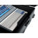 Gator Cases TSA ATA Molded Polyethylene ...: Picture 9 thumbnail