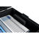 Gator Cases TSA ATA Molded Polyethylene ...: Picture 10 thumbnail