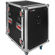 Gator Cases G-Tour: Picture 2 thumbnail
