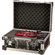 Gator Cases G-TOUR: Picture 2 thumbnail