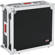 Gator Cases G-TOUR: Picture 1 thumbnail