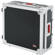 Gator Cases G-TOUR: Picture 3 thumbnail