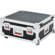 Gator Cases G-TOUR: Picture 4 thumbnail