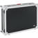 Gator Cases G-TOUR: Picture 1 thumbnail