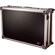 Gator Cases G-TOUR 24X36 ATA Wood Flight Case with Wheels for Mixers: Picture 3 thumbnail