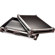 Gator Cases G-TOUR 24X36 ATA Wood Flight Case with Wheels for Mixers: Picture 1 thumbnail