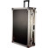 Gator Cases G-TOUR 24X36 ATA Wood Flight Case with Wheels for Mixers: Picture 2 thumbnail