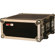 Gator Cases G-TOUR: Picture 5 thumbnail