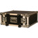 Gator Cases G-TOUR: Picture 1 thumbnail