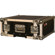 Gator Cases G-TOUR: Picture 2 thumbnail