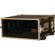Gator Cases G-TOUR: Picture 3 thumbnail