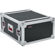 Gator Cases G-TOUR: Picture 1 thumbnail