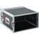 Gator Cases G-TOUR: Picture 3 thumbnail