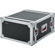 Gator Cases G-TOUR: Picture 4 thumbnail