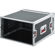 Gator Cases G-TOUR: Picture 6 thumbnail