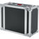 Gator Cases G-TOUR: Picture 7 thumbnail