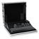Gator Cases G-Tour Custom Flight Case fo...: Picture 1 thumbnail