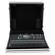 Gator Cases G-Tour Custom Flight Case fo...: Picture 2 thumbnail