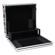 Gator Cases G-Tour Custom Flight Case fo...: Picture 3 thumbnail