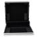 Gator Cases G-Tour Custom Flight Case fo...: Picture 4 thumbnail