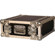 Gator Cases G-TOUR: Picture 2 thumbnail