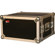 Gator Cases G-TOUR: Picture 1 thumbnail