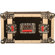 Gator Cases G-TOUR: Picture 2 thumbnail