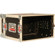 Gator Cases G-TOUR: Picture 3 thumbnail