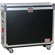 Gator Cases G-TOUR: Picture 2 thumbnail