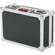 Gator Cases G-TOUR: Picture 3 thumbnail
